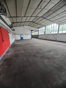 Foto - andere in Duisburg zur Miete