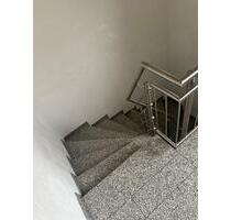 Mietwohnung - 1.600,00 EUR Kaltmiete, in Paderborn (PLZ: 33104)