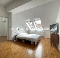 Wohnungsswap - 2.5 Zimmer, 68 m² - Fehrbelliner Straße, Mitte, Berlin