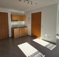 Einzimmerapartment für Senioren - Sankt Wendel