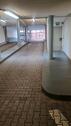 Foto - Tiefgarage Duplex - 60,00 EUR Miete,