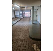 Tiefgarage Duplex - 60,00 EUR Miete, in Ludwigshafen am Rhein (PLZ: 67059)