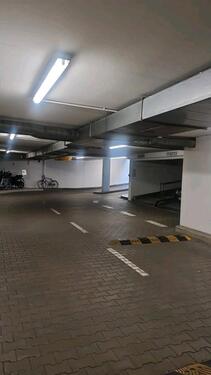 Foto - andere zur Miete in Ludwigshafen am Rhein