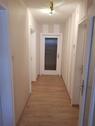Foto - vermiete Helle saubere 3 Zimmer Wohnung in Wemding Bauern