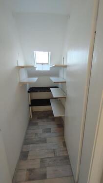 Foto - Etagenwohnung zur Miete in Wemding