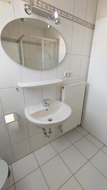 Foto - Etagenwohnung in Wemding zur Miete