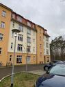 Foto - 2-Zimmerwohnung - 1.249,00 EUR Kaltmiete,