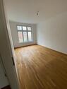 Foto - Etagenwohnung zur Miete in Potsdam