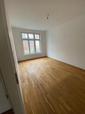 Foto - Etagenwohnung zur Miete in Potsdam