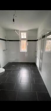 Foto - Etagenwohnung in Potsdam