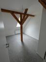 Foto - 5 Zimmer Etagenwohnung zur Miete in Geislingen an der Steige