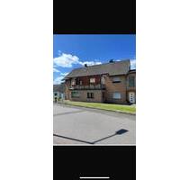 Wohnung in Windeck- Alsen nähe Herchen - Wissen