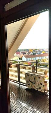 Foto - 