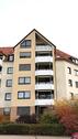 Foto - Dachgeschosswohnung - 399.000,00 EUR Kaufpreis,