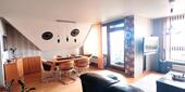 Foto - Etagenwohnung in Markranstädt