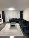 Foto - Moderne 3-Zimmer-Eigentumswohnung