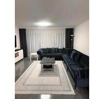 Moderne 3-Zimmer-Eigentumswohnung - Mönchengladbach Süd
