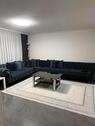 Foto - Etagenwohnung zum Kaufen in Mönchengladbach