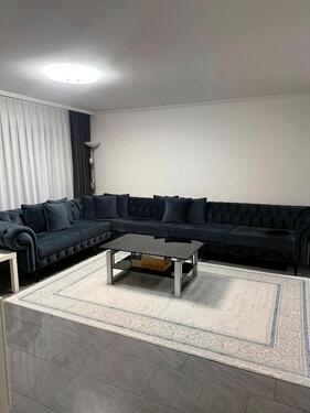 Foto - Etagenwohnung zum Kaufen in Mönchengladbach
