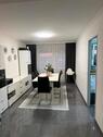 Foto - Etagenwohnung in Mönchengladbach zum Kaufen