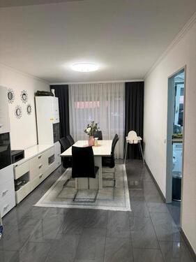 Foto - Etagenwohnung in Mönchengladbach zum Kaufen