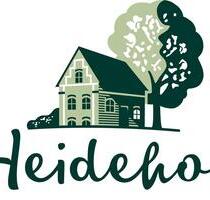 Garage Halle Lager Selfstorage in Greven zu vermieten