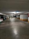 Foto - Tiefgaragenstellplatz im Orchideenweg