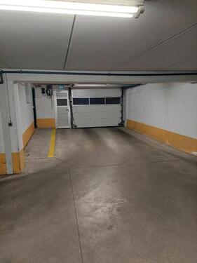 Foto - andere zur Miete in Bonn