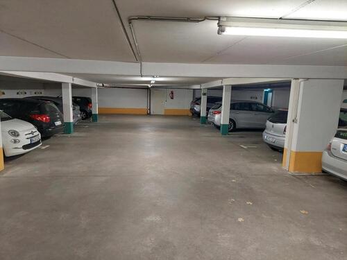 Foto - andere in Bonn