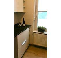 Schicke 1,5 ZKB Maisonette Wohnung in Merchweiler (ab sofort)