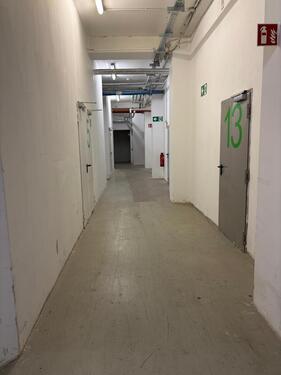 Foto - andere zur Miete in München