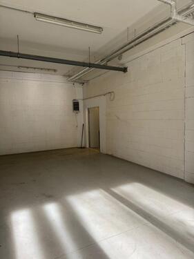 Foto - andere in München