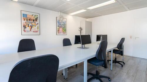 Foto - andere in Frankfurt am Main