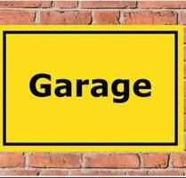 MotorradgarageStellplatz zu vermieten - Darmstadt Darmstadt-West