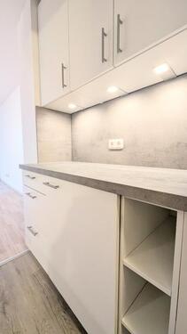 Foto - Etagenwohnung in Bayreuth zur Miete