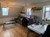 Foto - Wohnung im Dachgeschoss - 10,00&nbsp;EUR Kaltmiete, ca.&nbsp; 58,00&nbsp;m&sup2;