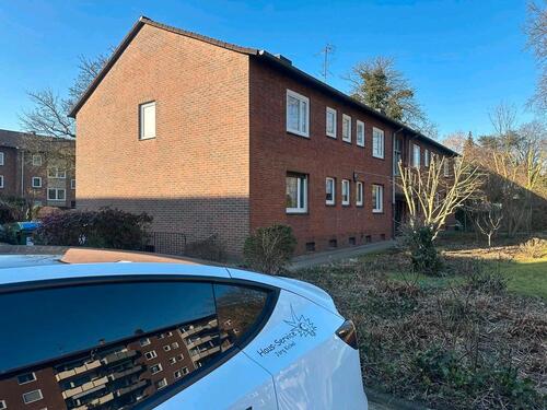 Foto - Eigentumswohnung zu verkaufen - 85.000,00&nbsp;EUR Kaufpreis, ca.&nbsp; 50,00&nbsp;m&sup2;