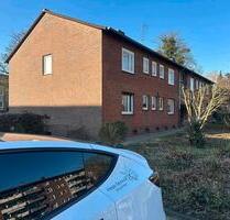 Eigentumswohnung zu verkaufen - 85.000,00&nbsp;EUR Kaufpreis, ca.&nbsp; 50,00&nbsp;m&sup2; in Oberhausen (PLZ: 46045)