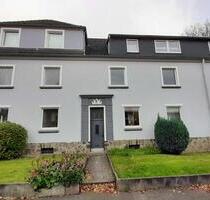 Eschweg 26 - - 520,00&nbsp;EUR Kaltmiete, ca.&nbsp; 60,67&nbsp;m&sup2; in Bochum (PLZ: 44892) Bochum-Ost