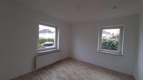 Foto - 3 Zimmer Erdgeschoßwohnung in Bochum