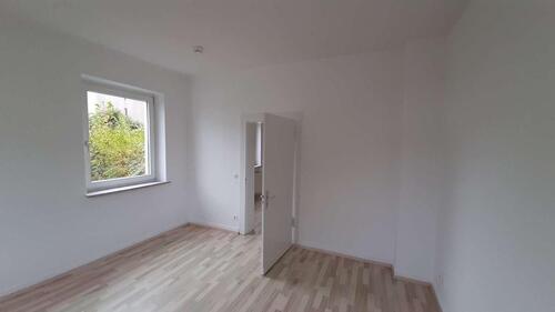 Foto - Erdgeschoßwohnung in Bochum zur Miete