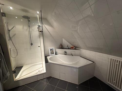 Foto - Einfamilienhaus in Isernhagen zur Miete