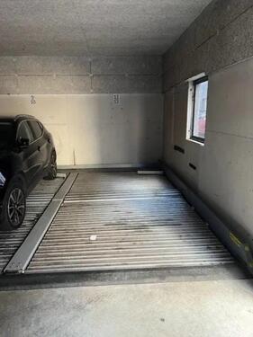 Foto - TG Duplex Stellplatz - Neckarsteige