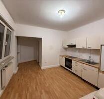 2 ZKB WOHNUNG - 950,00&nbsp;EUR Kaltmiete, ca.&nbsp; 70,00&nbsp;m&sup2; in Saarbrücken (PLZ: 66115) West