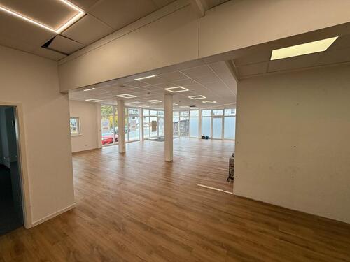 Foto - andere zur Miete in Winterberg