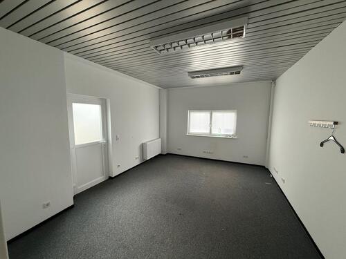 Foto - andere in Winterberg