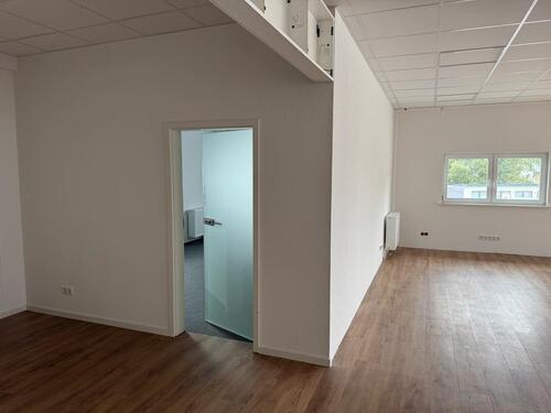 Foto - andere in Winterberg zur Miete