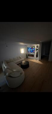 Foto - 100qm 3 Zimmer Wohnung zu vermieten