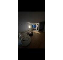 100qm 3 Zimmer Wohnung zu vermieten - Landau in der Pfalz