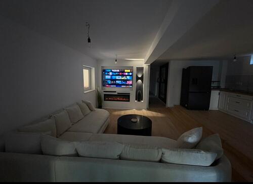 Foto - 3.5 Zimmer Erdgeschoßwohnung zur Miete in Landau in der Pfalz